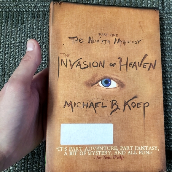 BOOKS Mystery Box 70 Pack for 275$ Rare, New & Vintage  (Read Descriptio… - Picture 6 of 16